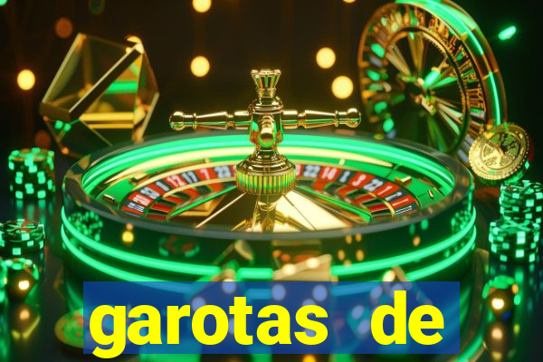 garotas de programas porto velho